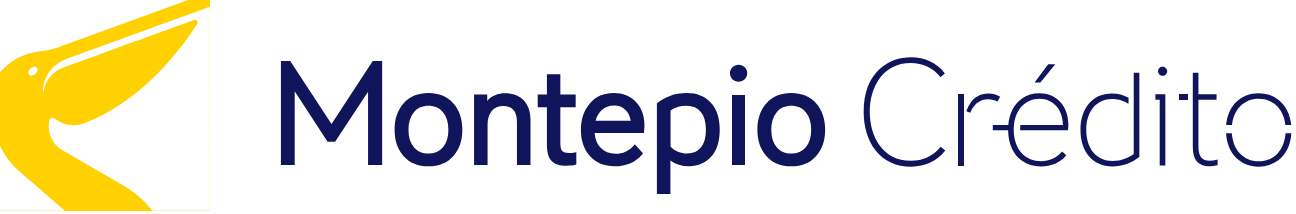 Montepio Crédito Pagamentos